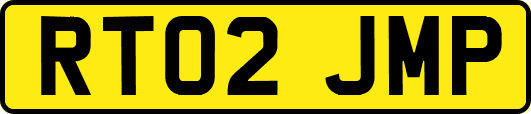 RT02JMP