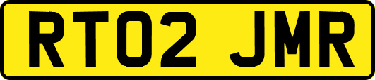 RT02JMR