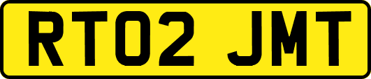 RT02JMT