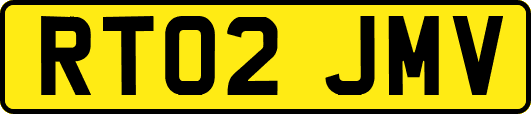 RT02JMV