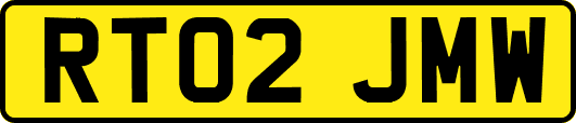 RT02JMW