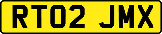 RT02JMX