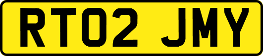 RT02JMY