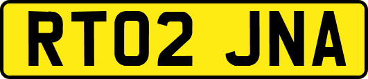 RT02JNA
