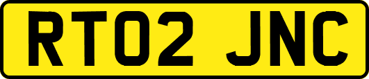 RT02JNC
