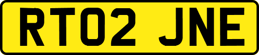RT02JNE