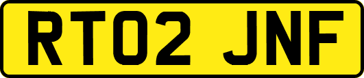 RT02JNF