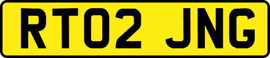 RT02JNG