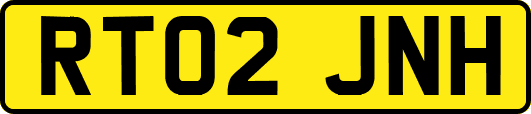 RT02JNH