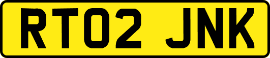 RT02JNK