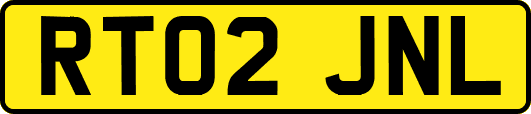 RT02JNL