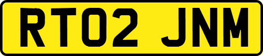 RT02JNM