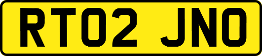 RT02JNO