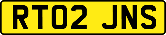 RT02JNS