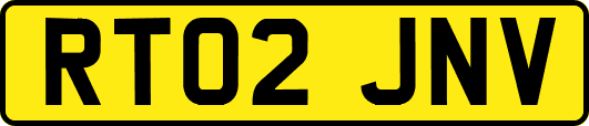 RT02JNV