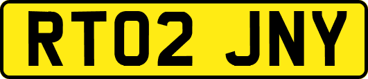 RT02JNY