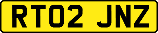 RT02JNZ