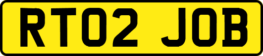 RT02JOB