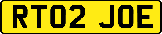 RT02JOE