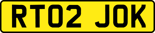 RT02JOK