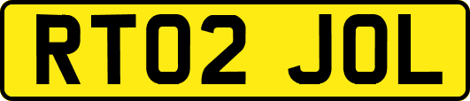 RT02JOL
