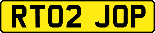 RT02JOP
