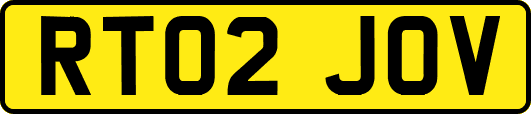 RT02JOV