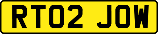 RT02JOW