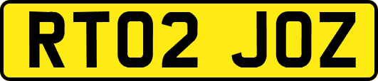 RT02JOZ