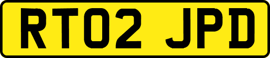RT02JPD