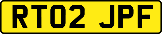 RT02JPF