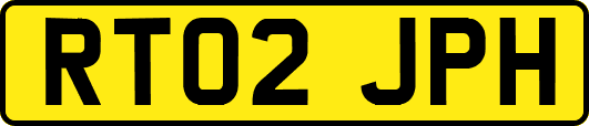 RT02JPH