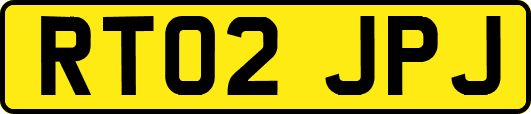 RT02JPJ