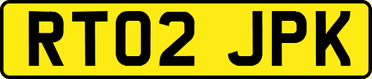 RT02JPK