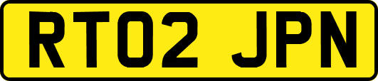 RT02JPN