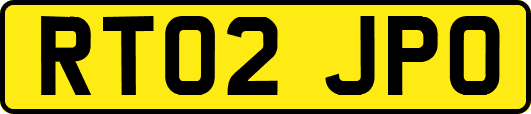 RT02JPO