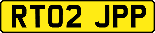 RT02JPP