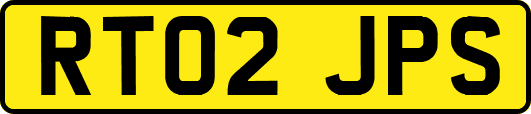 RT02JPS