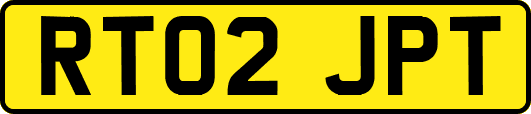 RT02JPT