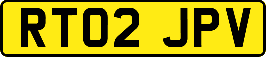 RT02JPV