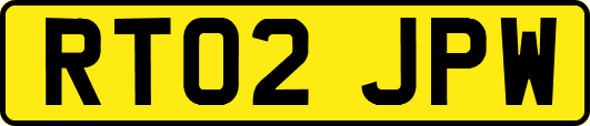 RT02JPW