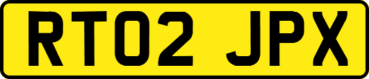 RT02JPX
