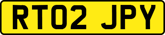RT02JPY