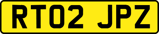 RT02JPZ