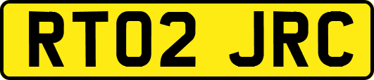 RT02JRC