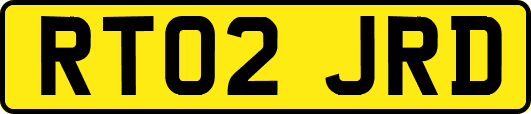 RT02JRD