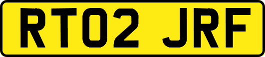 RT02JRF
