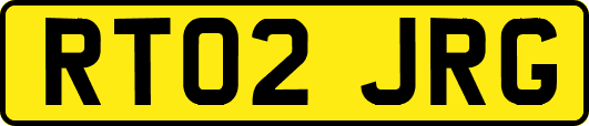 RT02JRG