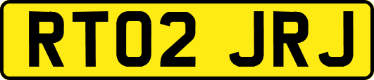 RT02JRJ