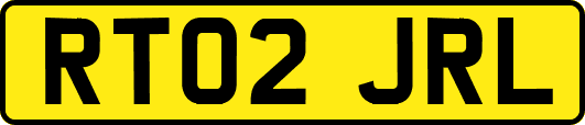 RT02JRL